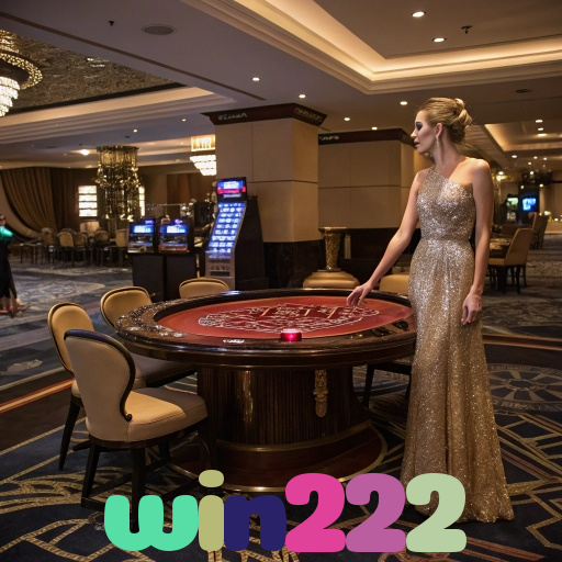 win222