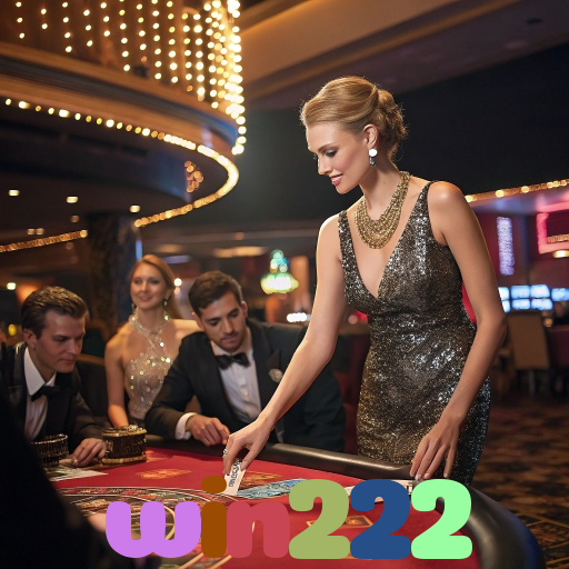 win222