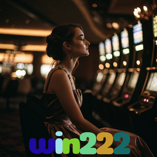 win222