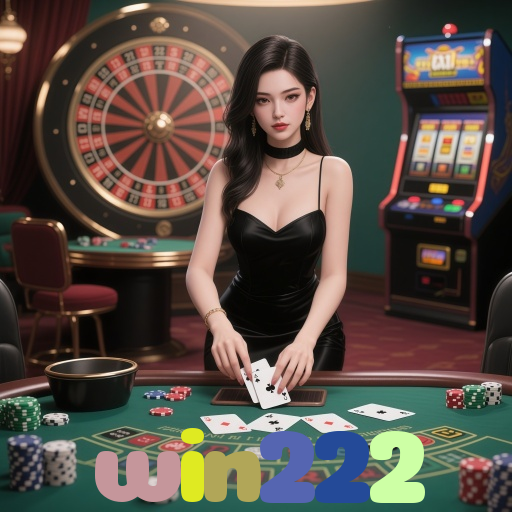 win222