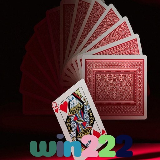 win222