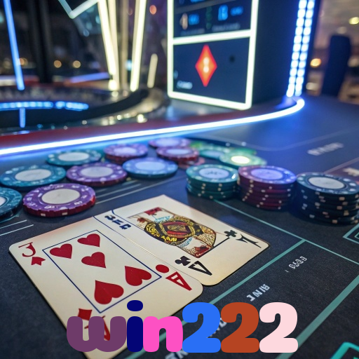 win222