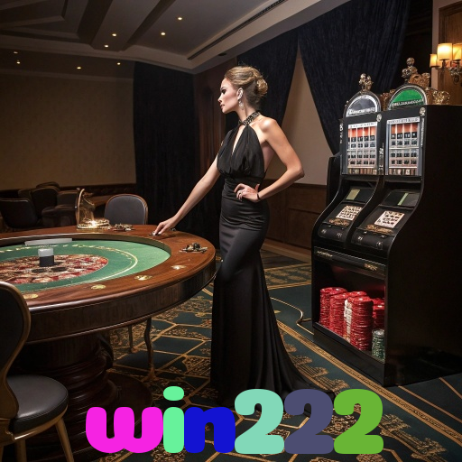 win222