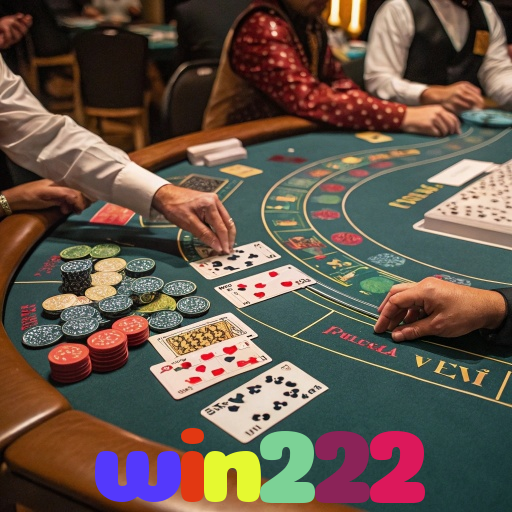 win222