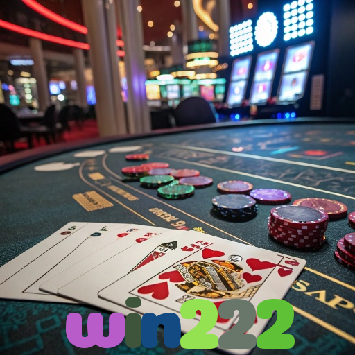 win222