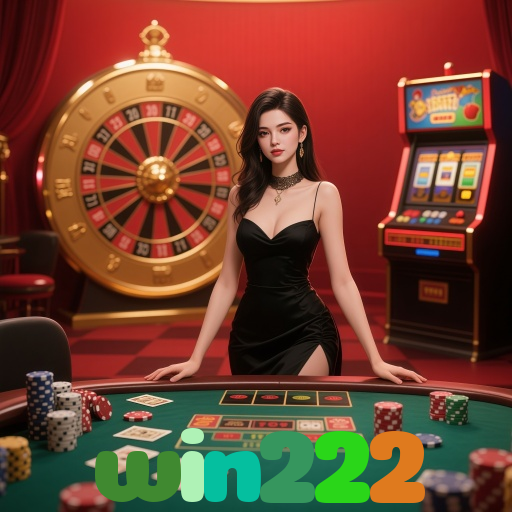 win222