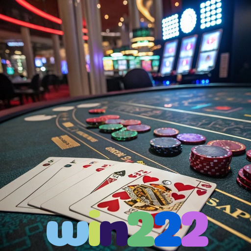 win222