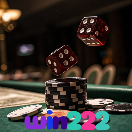 win222