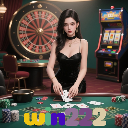 win222