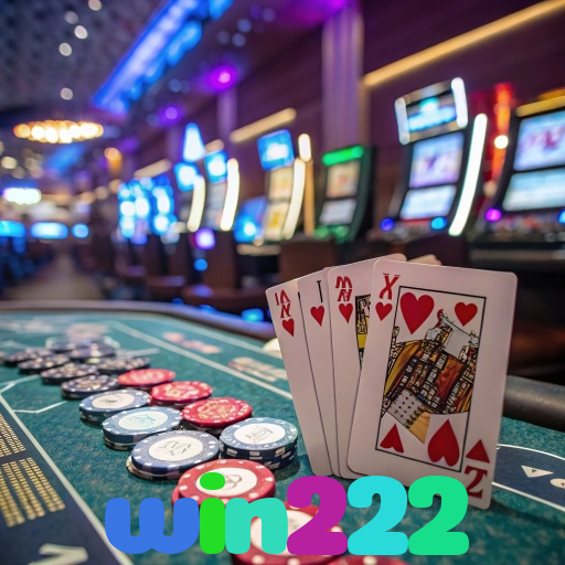 win222