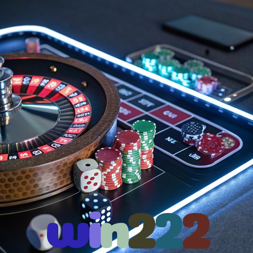 win222