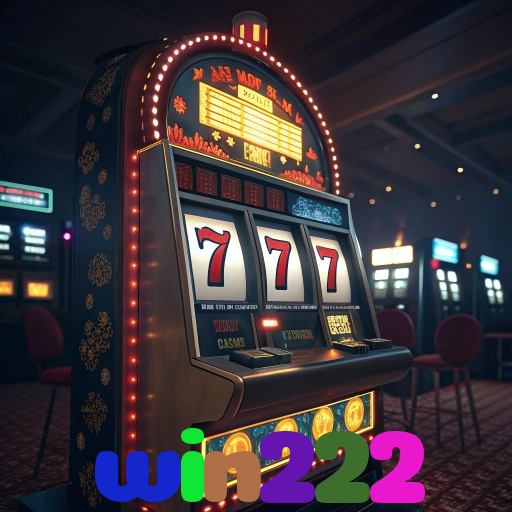 win222