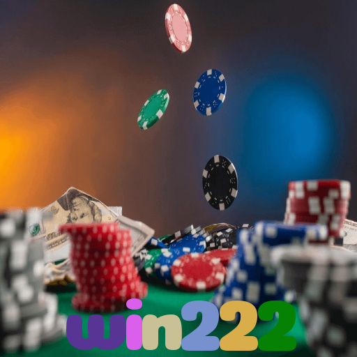win222