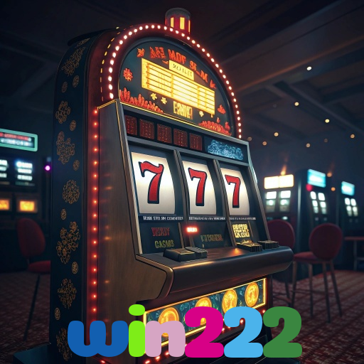 win222