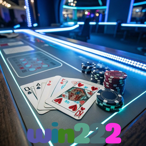win222