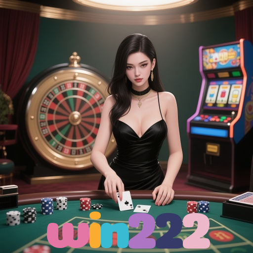 win222