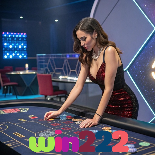 win222