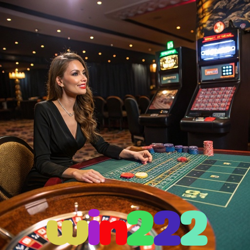 win222