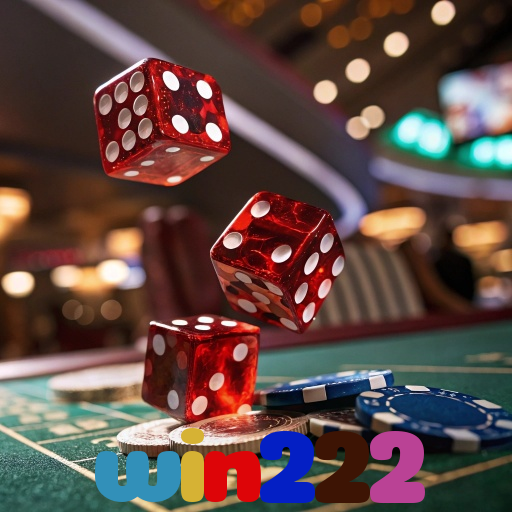 win222