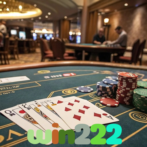 win222