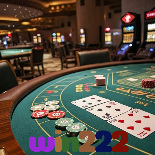win222