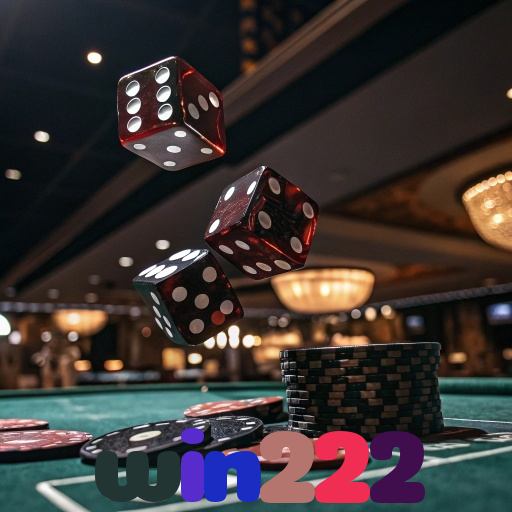 win222
