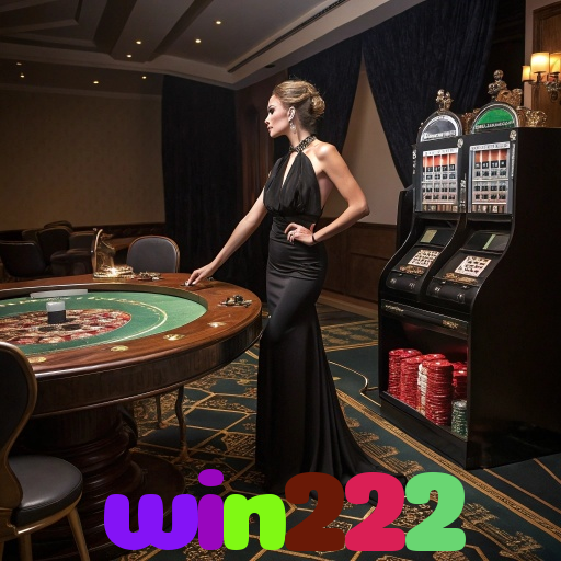 win222