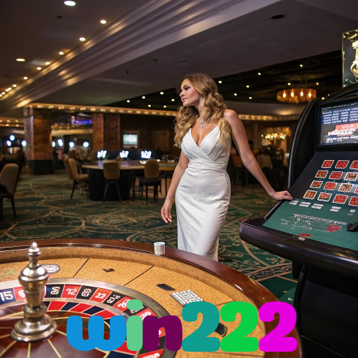win222