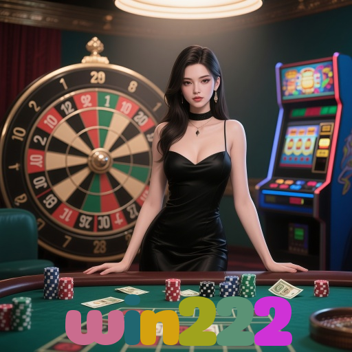 win222