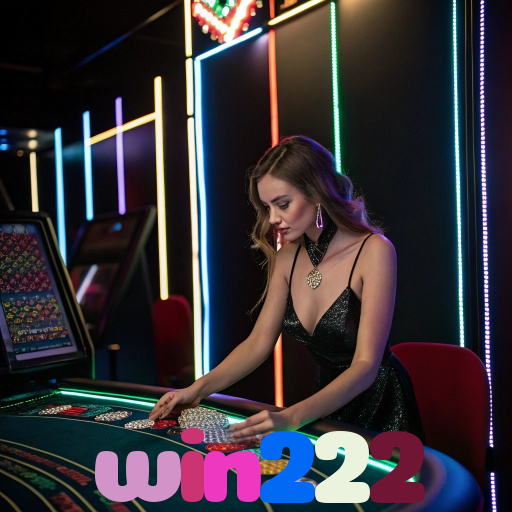 win222