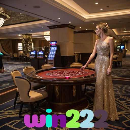 win222