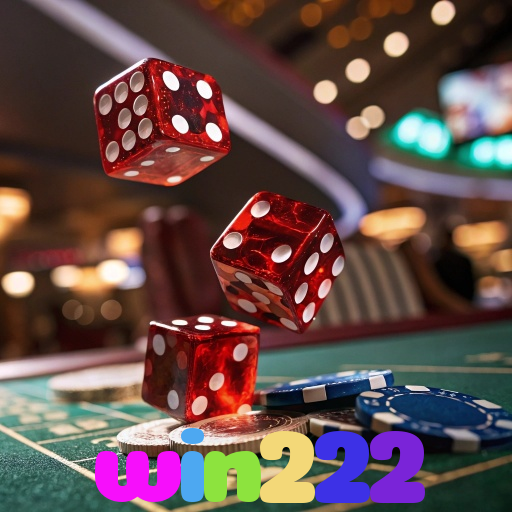 win222