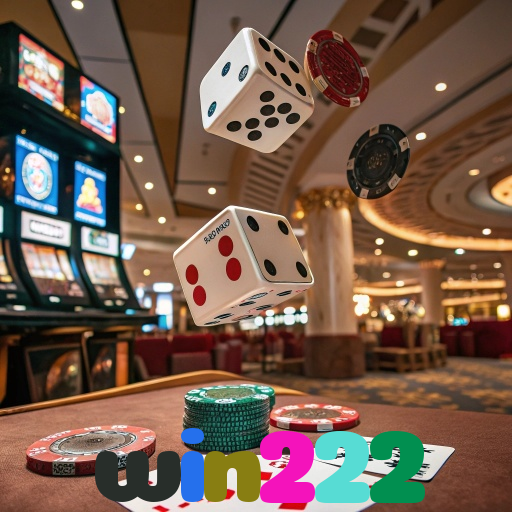 win222