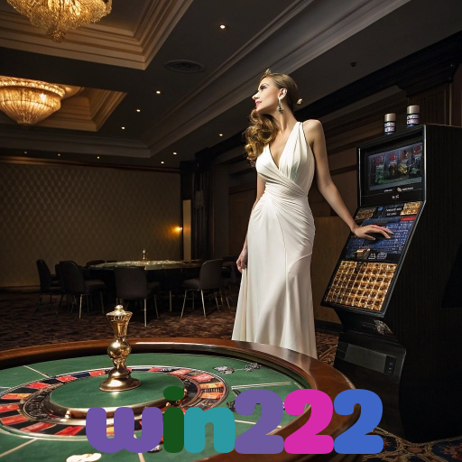 win222