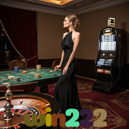 win222