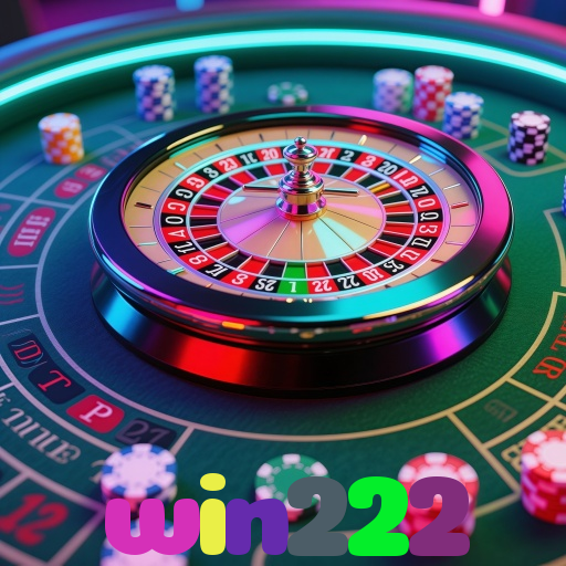 win222