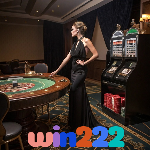 win222