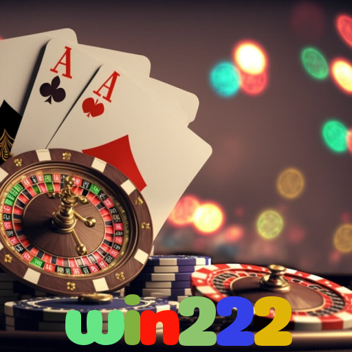 win222