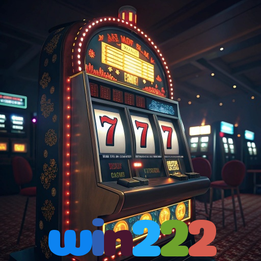 win222