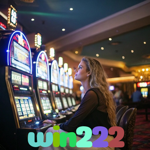win222