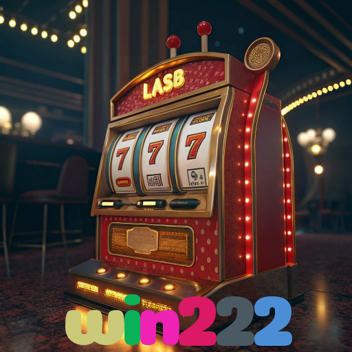 win222