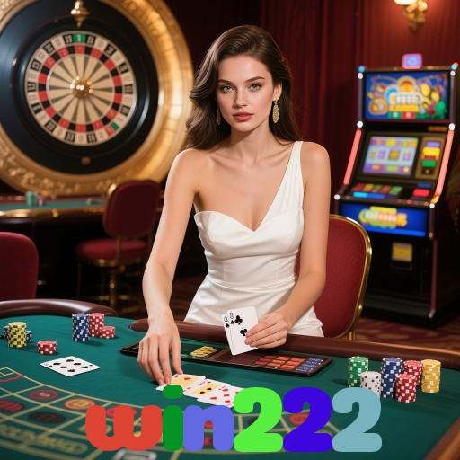 win222
