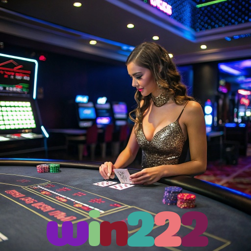 win222