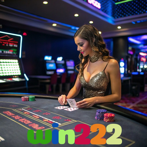 win222