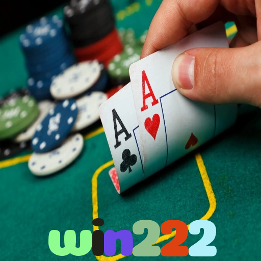 win222