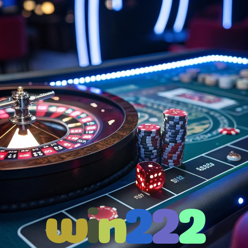 win222