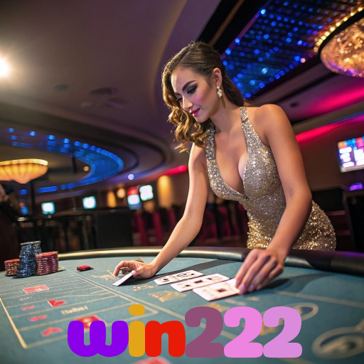 win222