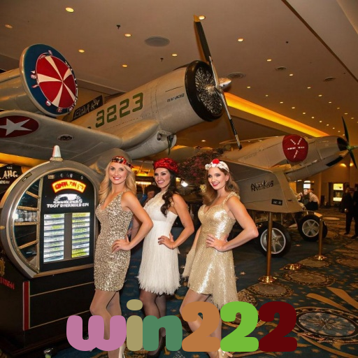 win222