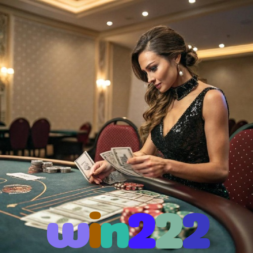 win222