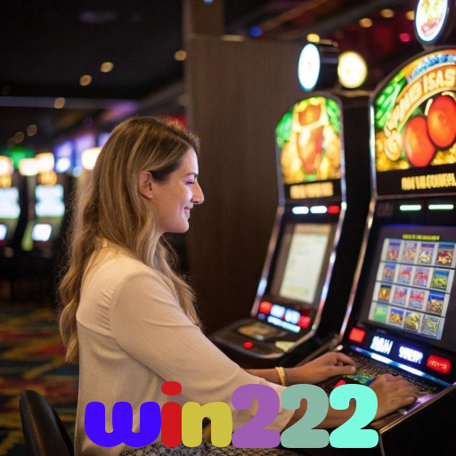 win222